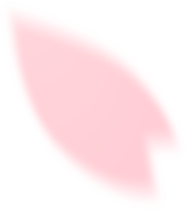 さくら