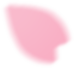 さくら