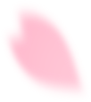 さくら