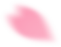 さくら