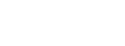 キャンペーン賞品