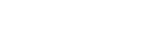 常盤薬品 NOEVIR GROUP